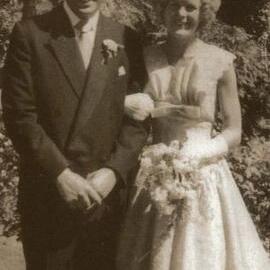 Ropiha Family - William David Ropiha