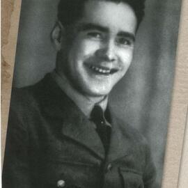 Ropiha Family - Eriha Tunoa Ropiha