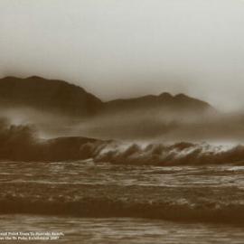 Biography: Ropiha Family