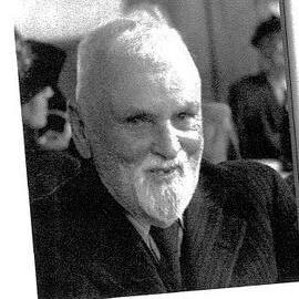 White Family - John Ernest White