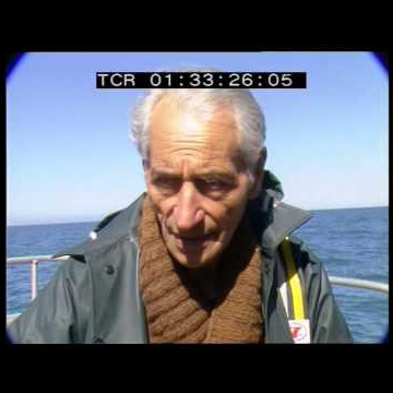 Waka Huia Archive 1990 - Porangahau in Southern Hawke's Bay