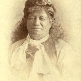 Ema Te Oha Kaimokemoke