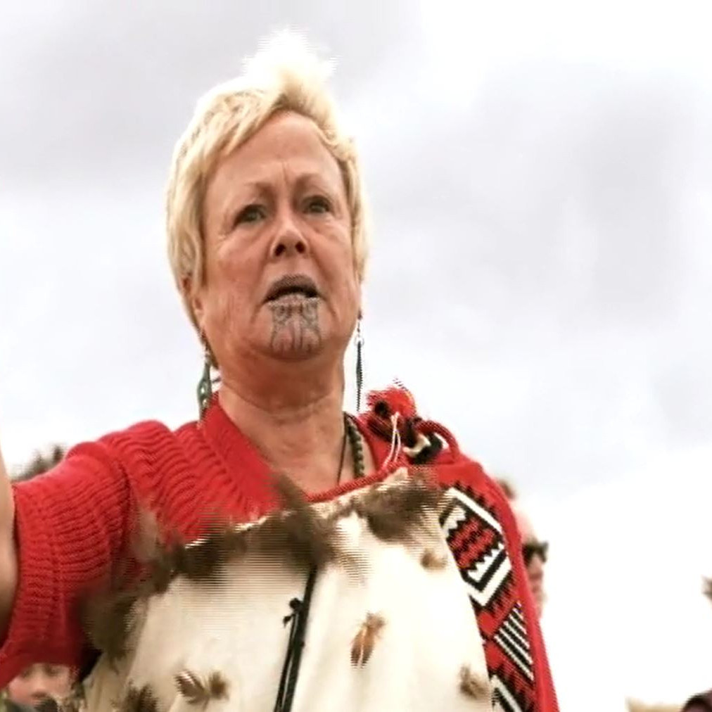 Te Hau Kāinga Part 1 of 2