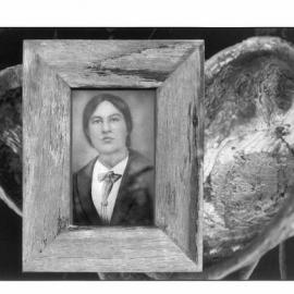 Doris Atareta (nee hokianga)