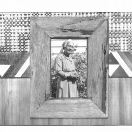 Hine i Taupe Kuru (nee Ropiha)