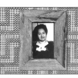 Hinerapa Ihipera Rapaea Ropiha