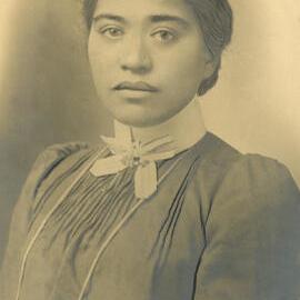 Merehira Tipene Matua