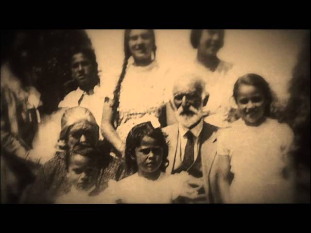 Waka Huia Archives 2012 - The injustice of the sale of Lake Whatuma