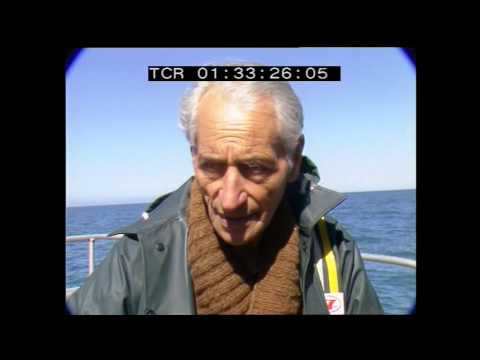 Waka Huia Archive 1990 - Porangahau in Southern Hawke's Bay