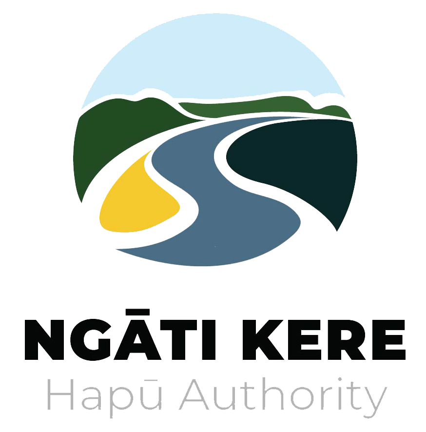 ngatikere logo